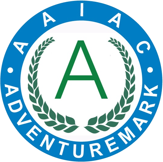 AAIAC
